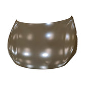 Bonnet for BYD Han EV, OE 13052061-00, HCE-8402010/77 - EVParto (additional views)