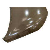 Bonnet for BYD Han EV, OE 13052061-00, HCE-8402010/77 - EVParto (additional views)