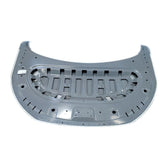 Bonnet for BYD Tang L EV & DM, OE 18296200-00, SRHA-8402010/70 - EVParto