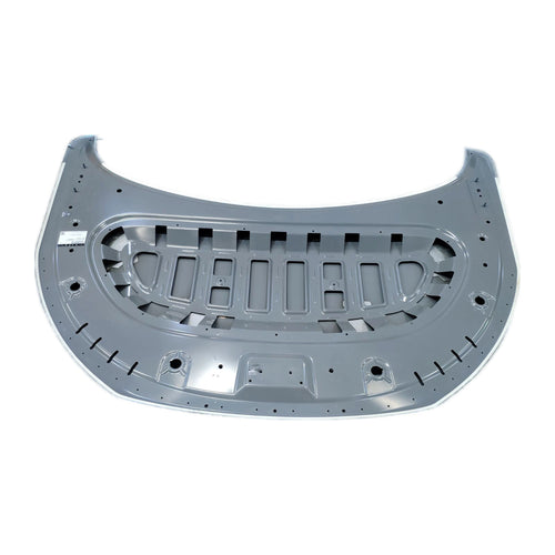 Capó para BYD Tang L EV y DM, OE 18296200-00, SRHA-8402010/70 - EVParto
