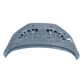 Bonnet for BYD Tang L EV & DM, OE 18296200-00, SRHA-8402010/70 - EVParto (additional views)