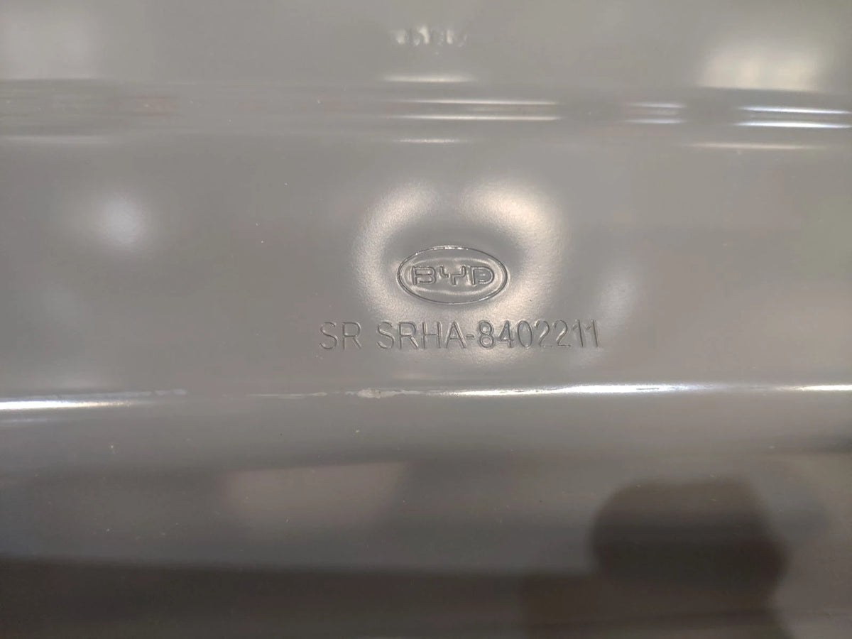 Bonnet for BYD Tang L EV & DM, OE 18296200-00, SRHA-8402010/70 - EVParto (additional views)