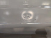 Bonnet for BYD Tang L EV & DM, OE 18296200-00, SRHA-8402010/70 - EVParto (additional views)