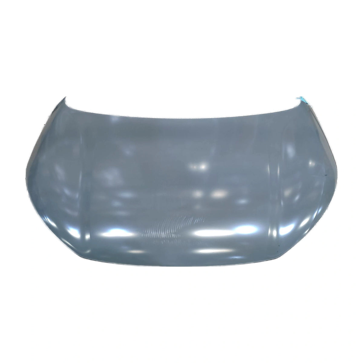 Bonnet for BYD Tang L EV & DM, OE 18296200-00, SRHA-8402010/70 - EVParto (additional views)