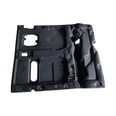 Schalldämmmatte Kofferraum, Unten für Fangchengbao Bao 5 & BYD e6, OE 17580916-00, SFHA-5608914A - EVParto