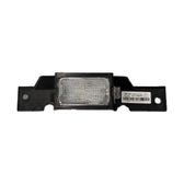 Boot Lamp for BYD Seal 05, OE 17055514-00, HA5H-4127100A - EVParto