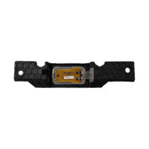 Boot Lamp for BYD Seal 05, OE 17055514-00, HA5H-4127100A - EVParto (additional views)