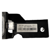 Boot Lamp for BYD Seal 05, OE 17055514-00, HA5H-4127100A - EVParto (additional views)