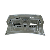 Tapa del maletero completa para BYD Qin PLUS EV, OE 13264236-00, HA2HE-5604010/70 - EVParto