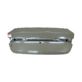 Tapa del maletero completa para BYD Qin PLUS EV, OE 13264236-00, HA2HE-5604010/70 - EVParto (otras vistas)