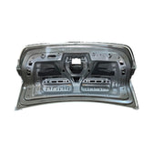 Boot Lid Assembly for BYD Destroyer 05, OE 13702061-00, HA2HJ-5604010/77 - EVParto (additional views)