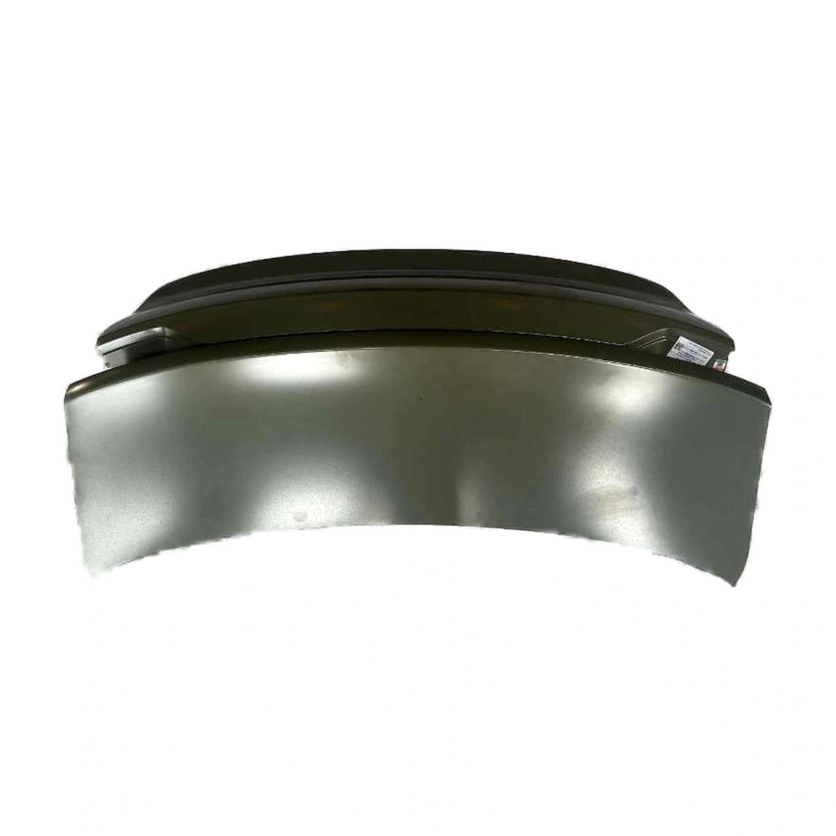 Boot Lid Assembly for BYD Han EV, OE 13743488-00, HCEF-5604010/77 - EVParto