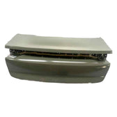 Boot Lid Assembly for BYD Han EV, OE 13743488-00, HCEF-5604010/77 - EVParto (additional views)