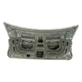 Boot Lid Assembly for BYD Han EV, OE 13743488-00, HCEF-5604010/77 - EVParto (additional views)