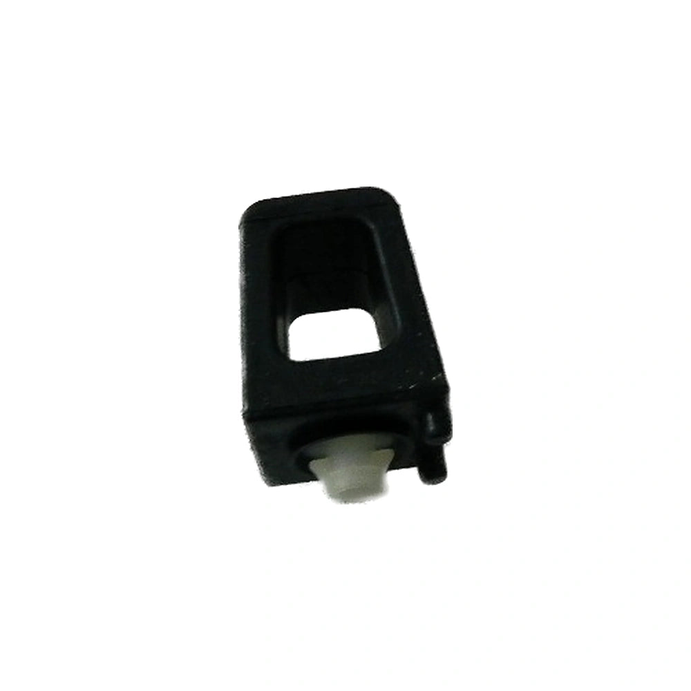 Boot Lid Hinge Buffer Block for BYD Han & Seal, OE 12227329-00, HAD-5604815 - EVParto