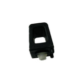 Boot Lid Hinge Buffer Block for BYD Han & Seal, OE 12227329-00, HAD-5604815 - EVParto