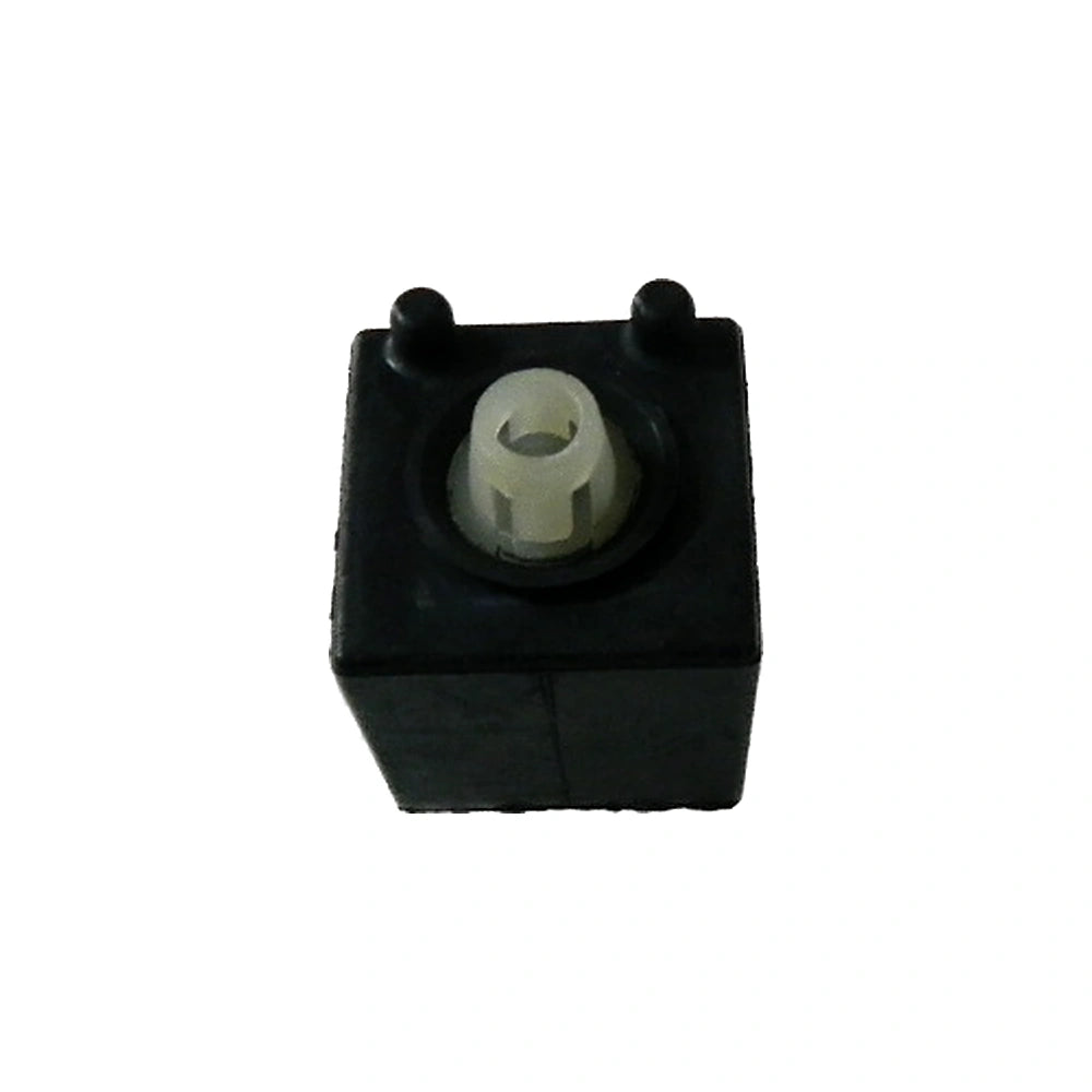 Boot Lid Hinge Buffer Block for BYD Han & Seal, OE 12227329-00, HAD-5604815 - EVParto (additional views)