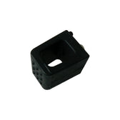 Boot Lid Hinge Buffer Block for BYD Han & Seal, OE 12227329-00, HAD-5604815 - EVParto (additional views)