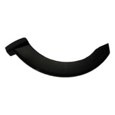 Kofferraumdeckelscharnier-Abdeckung, links für BYD Qin PLUS DM-i, OE 12216731-00, HAD-5608091 - EVParto