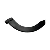 Boot Lid Hinge Cover (Left) for BYD Seal 05 DM-i, OE 13643506-00, HAD-5608091-00A7 - EVParto