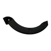 Kofferraumdeckelscharnier-Abdeckung, rechts für BYD Qin PLUS & Seal 05, OE 12216732-00, HAD-5608092 - EVParto