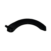 Boot Lid Hinge Cover (Right) for BYD Seal 05 DM-i, OE 13643537-00, HAD-5608092-00A7 - EVParto