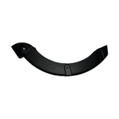 Boot Lid Hinge Cover (Right) for BYD Seal 05 DM-i, OE 13643537-00, HAD-5608092-00A7 - EVParto (additional views)