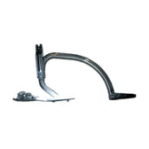 Boot Lid Hinge for BYD Seal 05 & Qin PLUS, OE 12232839-00, HAD-5606110 - EVParto