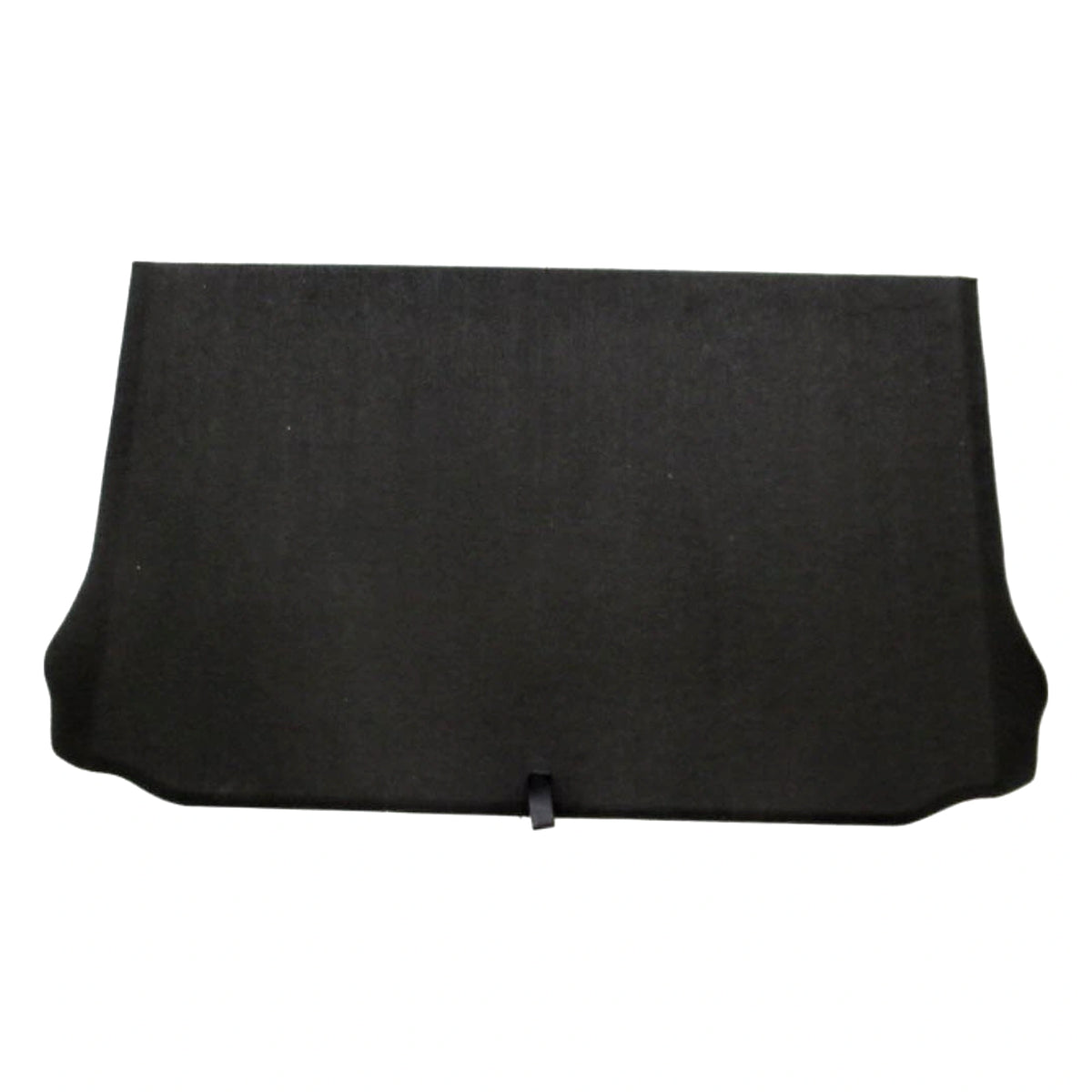 Panel embellecedor de la tapa del maletero completo para BYD Yuan Pro, OE 11341604-00, SC-5608010 - EVParto