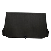 Panel embellecedor de la tapa del maletero completo para BYD Yuan Pro, OE 11341604-00, SC-5608010 - EVParto