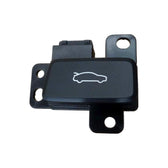 Boot Lid Release Switch for BYD Qin PLUS, OE 12814782-00, HAD-3772060 - EVParto