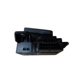 Boot Lid Release Switch for BYD Qin PLUS, OE 12814782-00, HAD-3772060 - EVParto (additional views)