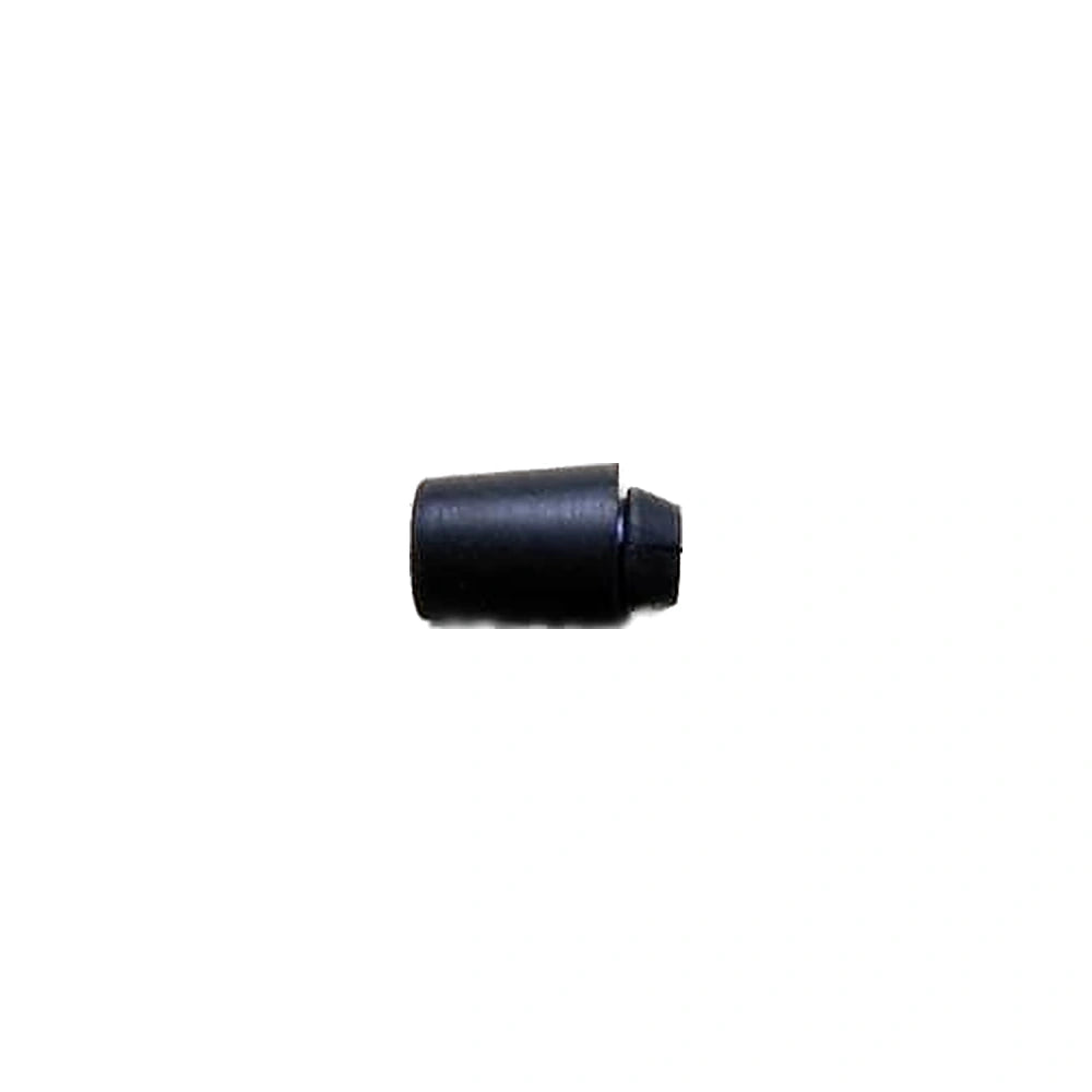 Boot Lid Stopper Block for BYD Seal 05 DM-i & Qin PLUS, OE 10775332-00, 5A-5604811 - EVParto