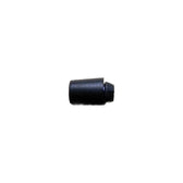 Boot Lid Stopper Block for BYD Seal 05 DM-i & Qin PLUS, OE 10775332-00, 5A-5604811 - EVParto