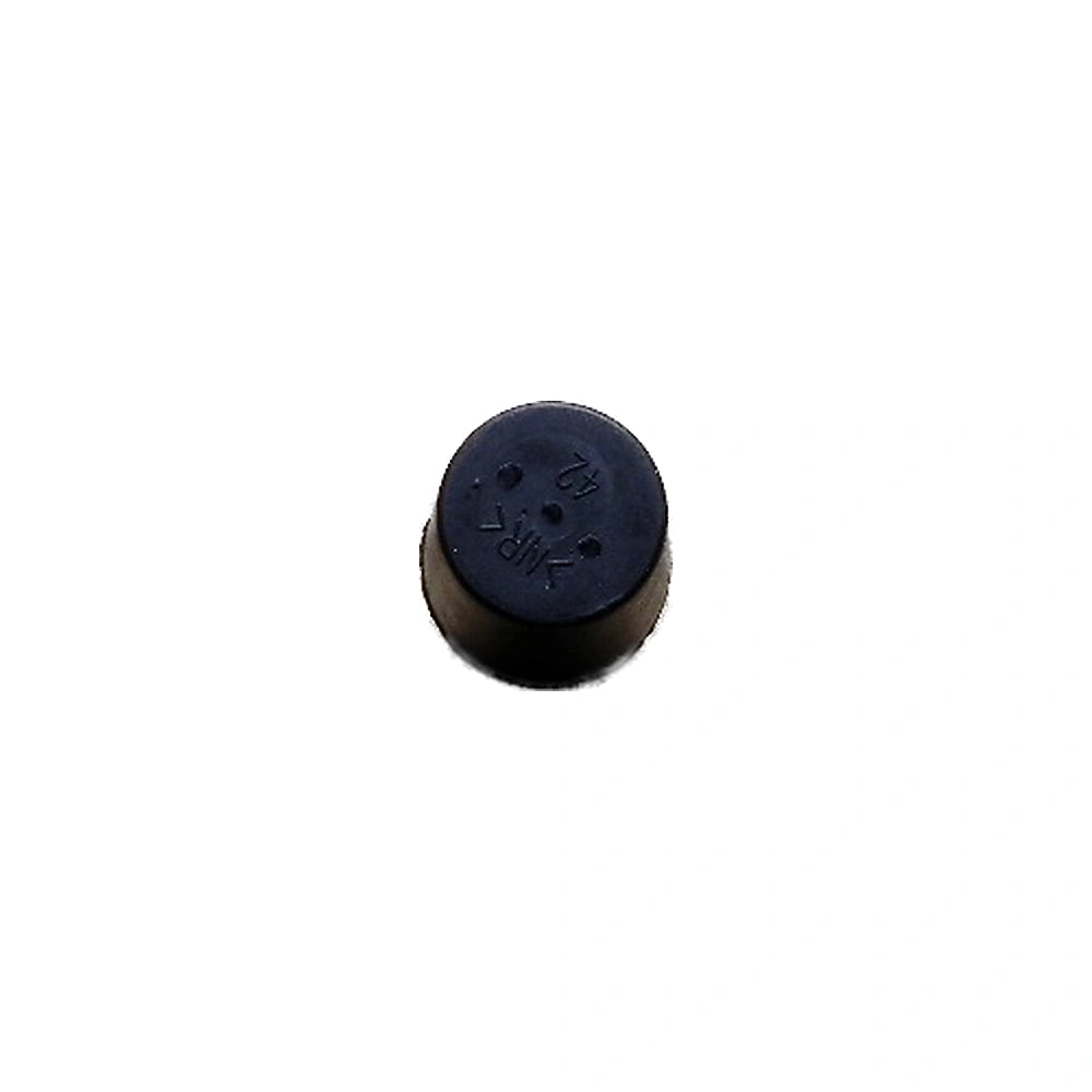 Boot Lid Stopper Block for BYD Seal 05 DM-i & Qin PLUS, OE 10775332-00, 5A-5604811 - EVParto (additional views)
