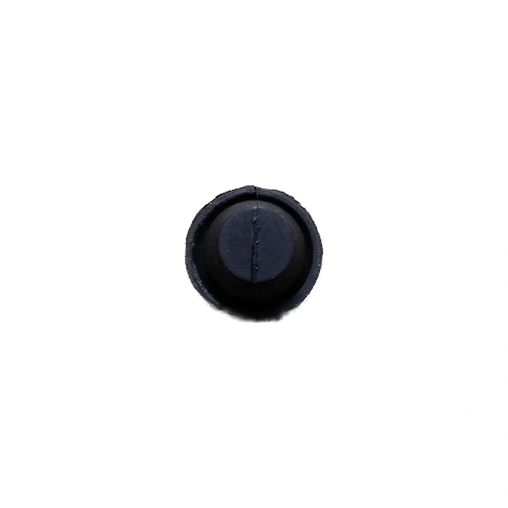 Boot Lid Stopper Block for BYD Seal 05 DM-i & Qin PLUS, OE 10775332-00, 5A-5604811 - EVParto (additional views)