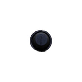 Boot Lid Stopper Block for BYD Seal 05 DM-i & Qin PLUS, OE 10775332-00, 5A-5604811 - EVParto (additional views)