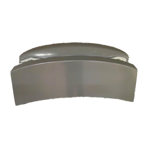 Boot Lid / Tailgate for BYD Seal 05 DM-i, OE 18169982-00, HA6HA-5604010/70 - EVParto