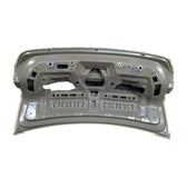 Boot Lid / Tailgate for BYD Seal 05 DM-i, OE 18169982-00, HA6HA-5604010/70 - EVParto (additional views)
