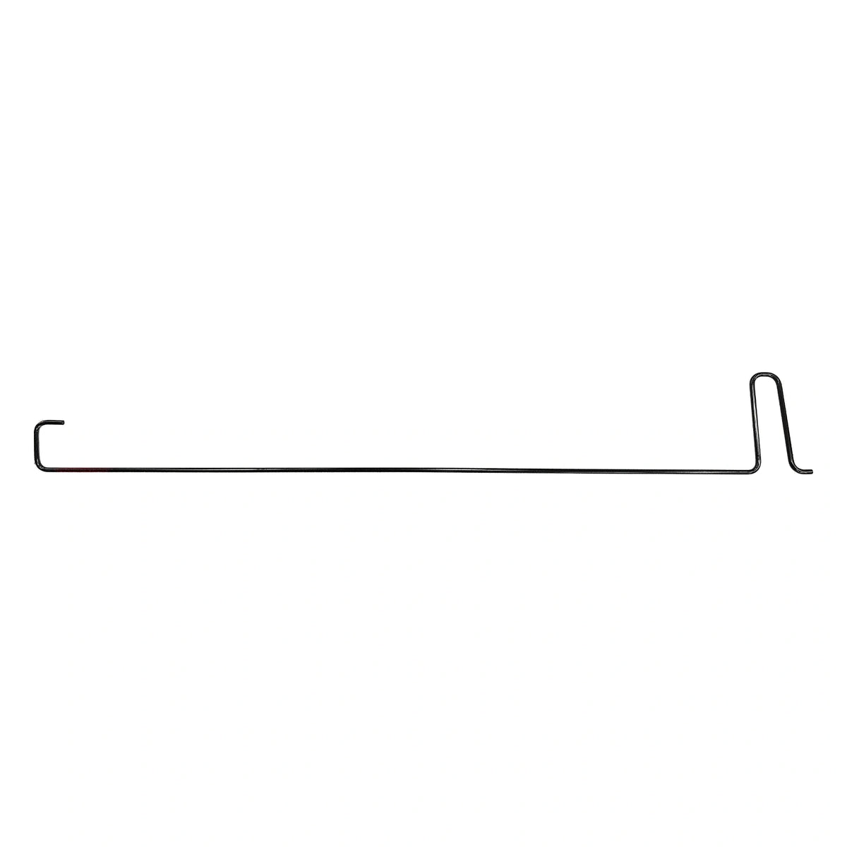 Boot Lid Torsion Bar (Left) for BYD Seal 05 DM-i, OE 15081095-00, HA6HA-5606131 - EVParto