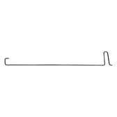 Boot Lid Torsion Bar (Left) for BYD Seal 05 DM-i, OE 15081095-00, HA6HA-5606131 - EVParto