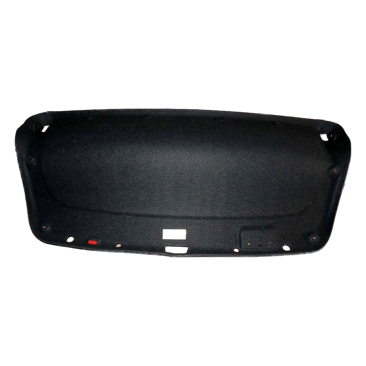 Boot Lid Trim Cover for BYD Seal 05 & Qin PLUS DM-i, OE 12534100-00, HAD-5608020 - EVParto