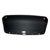 Boot Lid Trim Cover for BYD Seal 05 & Qin PLUS DM-i, OE 12534100-00, HAD-5608020 - EVParto