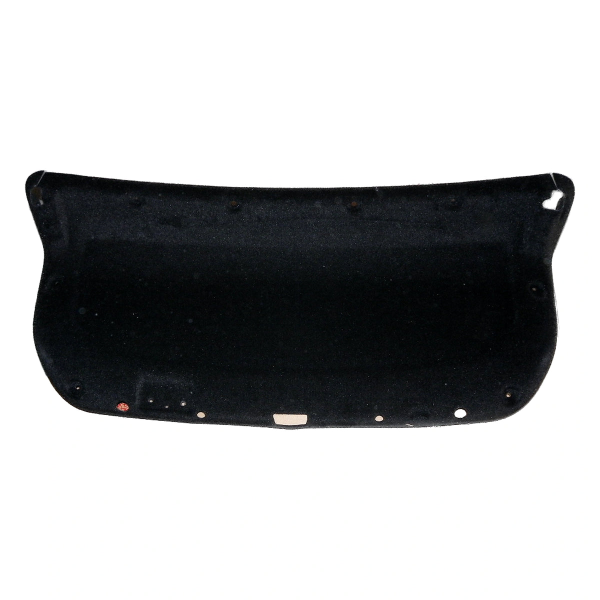 Boot Lid Trim Cover for BYD Seal 05 & Qin PLUS DM-i, OE 12534100-00, HAD-5608020 - EVParto (additional views)