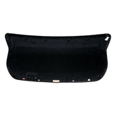 Boot Lid Trim Cover for BYD Seal 05 & Qin PLUS DM-i, OE 12534100-00, HAD-5608020 - EVParto (additional views)