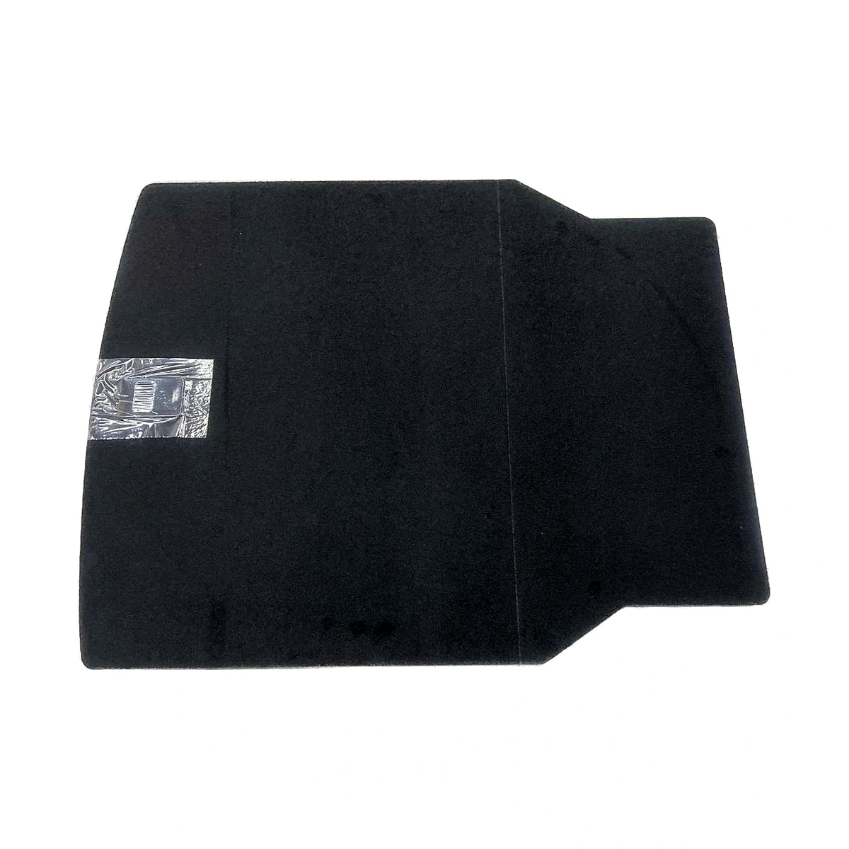 Boot Lid Trim Panel (Rear) for BYD Seal 05 DM-i & Qin PLUS, OE 12216419-00, HAD-5608010 - EVParto