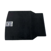 Boot Lid Trim Panel (Rear) for BYD Seal 05 DM-i & Qin PLUS, OE 12216419-00, HAD-5608010 - EVParto