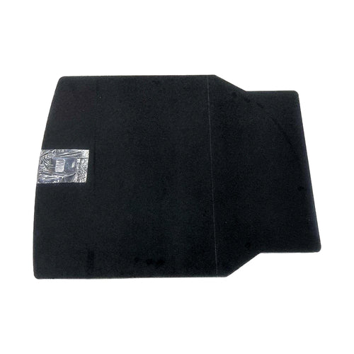 Boot Lid Trim Panel (Rear) for BYD Seal 05 DM-i & Qin PLUS, OE 12216419-00, HAD-5608010 - EVParto