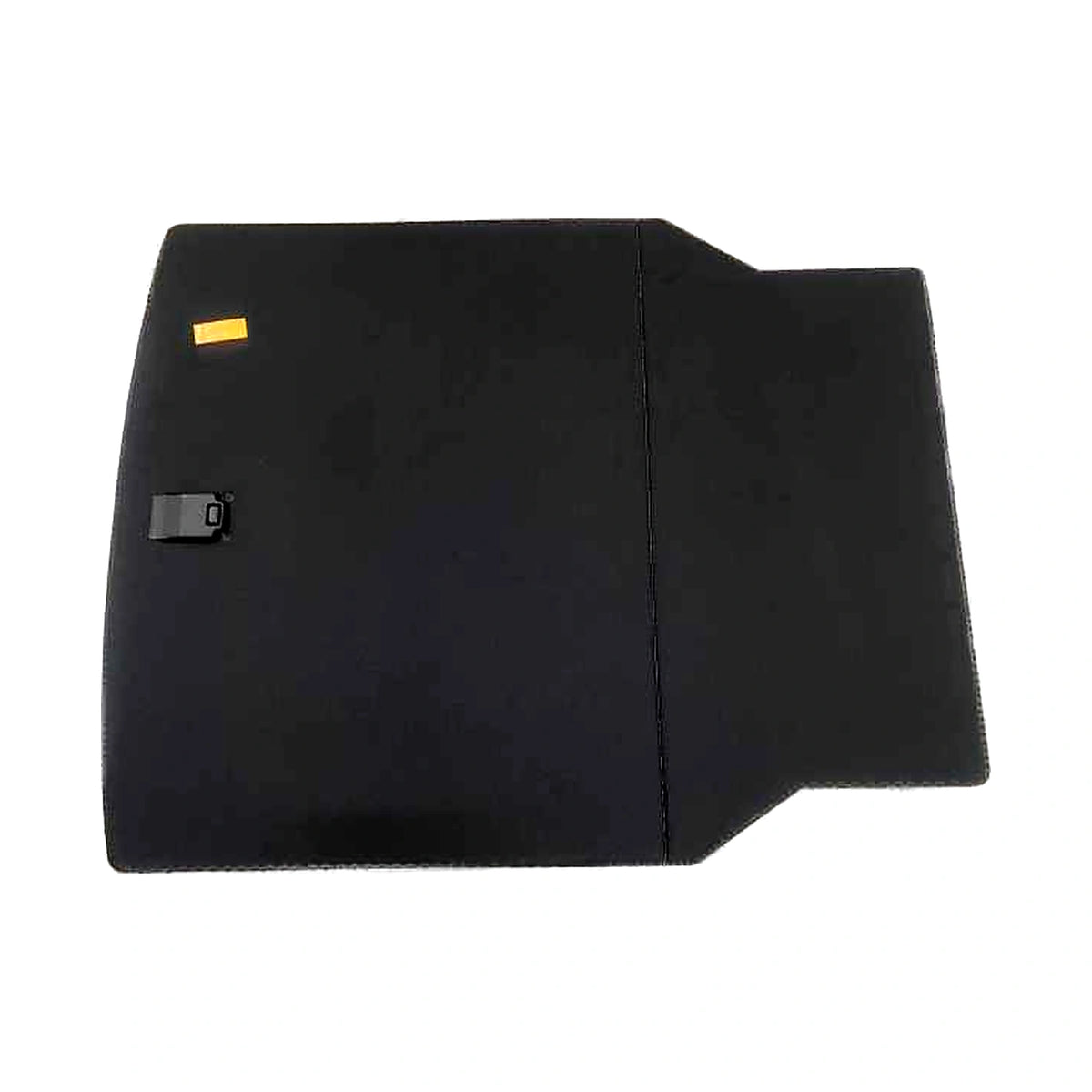 Boot Lid Trim Panel (Rear) for BYD Seal 05 DM-i & Qin PLUS, OE 12216419-00, HAD-5608010 - EVParto (additional views)