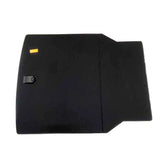 Boot Lid Trim Panel (Rear) for BYD Seal 05 DM-i & Qin PLUS, OE 12216419-00, HAD-5608010 - EVParto (additional views)